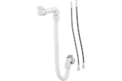 Reserveonderdelen en montageaccessoires - Pressalit [747477510] - R2065