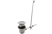Reserveonderdelen en montageaccessoires - Oras Pop-up afval 552051 - 552051