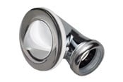 Reserveonderdelen en montageaccessoires - Karfa [747222010] - 74 7222.010