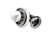 Reserveonderdelen en montageaccessoires - Karfa [747062010] - 74 7062.010