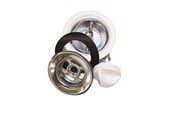 Reserveonderdelen en montageaccessoires - Karfa [747060010] - 74 7060.010