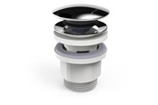 Reserveonderdelen en montageaccessoires - Oras Pop-up afval - 200060