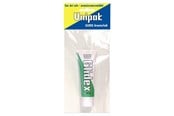 Reserveonderdelen en montageaccessoires - Unipak Glidex kraan smeermiddel 30g - 2010003