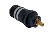 Reserveonderdelen en montageaccessoires - Hansgrohe mtc Temperatuurregeling unit for thermostatic mixe - 94282000
