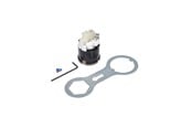 Reserveonderdelen en montageaccessoires - Gustavsberg nautic service cartridge resale - GB41637267 01