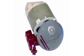 Reserveonderdelen en montageaccessoires - Gustavsberg 82786300 service cartr Universal resale - GB41633877 01