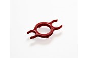 Reserveonderdelen en montageaccessoires - AXOR Service tool voor keukenmixers - 95910000