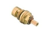 Reserveonderdelen en montageaccessoires - Hansgrohe Afsluiteenheid met keramische kleppen - 94149000