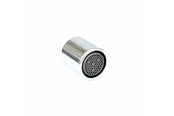Reserveonderdelen en montageaccessoires - Vola [745133700] - VR17L9K-16