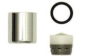 Reserveonderdelen en montageaccessoires - Vola 745133600 - VR17L5K-16