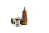 Reserveonderdelen en montageaccessoires - Vola Service kit vr3277k - VR3277K