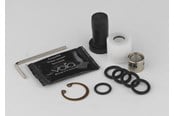 Reserveonderdelen en montageaccessoires - Vola Service kit vr-kv1 - VRKV1-99
