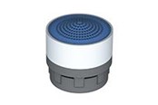 Reserveonderdelen en montageaccessoires - Vola aerator 5 liter per minute - VR16L5