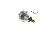 Reserveonderdelen en montageaccessoires - Vola vr9k valve cap - VR9K-99