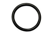 Reserveonderdelen en montageaccessoires - Vola O-ring 11 x 2 mm - VR15P