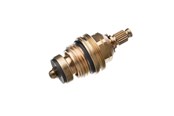 Reserveonderdelen en montageaccessoires - Oras Cartridge oras nova 109089v - 109089V