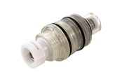 Reserveonderdelen en montageaccessoires - Oras cartridge for nova and optima - 178780V
