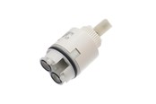 Reserveonderdelen en montageaccessoires - Oras cartridge for saga - 601969V