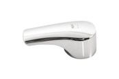 Reserveonderdelen en montageaccessoires - Oras Lever voor Saga 159260v - 159260V