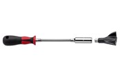 Reserveonderdelen en montageaccessoires - Oras montagesleutel 13 mm - 911011
