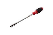 Reserveonderdelen en montageaccessoires - Oras sleutel voor montage - 910009
