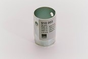 Reserveonderdelen en montageaccessoires - Oras 38 mm dopsleutel voor cartridge 910003 - 910003