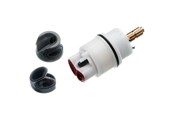 Reserveonderdelen en montageaccessoires - Oras cartridge universal 158888 - 158888