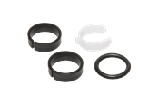 Reserveonderdelen en montageaccessoires - Oras sealing set for high spout 159499 - 159499