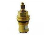 Reserveonderdelen en montageaccessoires - Oras Keramisch hoofddeel 109898 - 109898