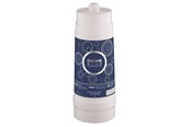 Reserveonderdelen en montageaccessoires - Grohe blue filter activated carbon - 40547001