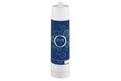Reserveonderdelen en montageaccessoires - Grohe Blauw filter 600l - 40404001