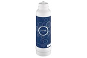 Reserveonderdelen en montageaccessoires - Grohe Blauw filter 2500l - 40412001