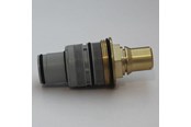 Reserveonderdelen en montageaccessoires - Børma Thermostaat cartridge - F961044NU