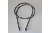 Reserveonderdelen en montageaccessoires - Børma Borma flex Doucheslang - F960009AA