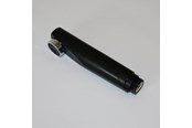 Reserveonderdelen en montageaccessoires - Børma Borma tudspids f udtræk - F960027AA