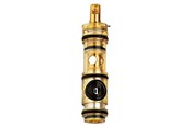 Reserveonderdelen en montageaccessoires - Grohe Cartridge - 07000000