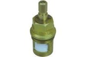Reserveonderdelen en montageaccessoires - Oras ceramica head part 109098 - 109098