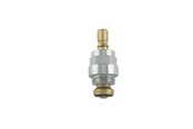 Reserveonderdelen en montageaccessoires - FM Mattsson headwork with cone - 35201400