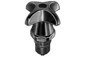 Reserveonderdelen en montageaccessoires - Broen Valve bonnet broen boss handy - 19850003