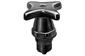 Reserveonderdelen en montageaccessoires - Broen Boss Spindeladapter - 19760000