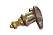 Reserveonderdelen en montageaccessoires - Megatherm Spindel 3/8 - 745015730