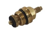 Reserveonderdelen en montageaccessoires - Megatherm Spindel 1/2 universal - 745013830