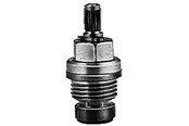Reserveonderdelen en montageaccessoires - Frese top piece dn15 - 45-5131