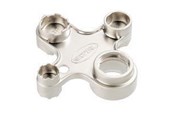 Reserveonderdelen en montageaccessoires - Neoperl Universal key for Beluchter all types - 01458097