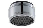 Reserveonderdelen en montageaccessoires - Neoperl Beluchter Chroom - 40205103301