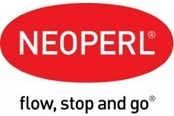 Reserveonderdelen en montageaccessoires - Neoperl Beluchter insert 5.0 l/min - 40205100001