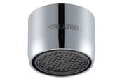 Reserveonderdelen en montageaccessoires - Neoperl Beluchter Chroom - 40205102301