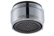 Reserveonderdelen en montageaccessoires - Neoperl Beluchter Chroom - 40200203301