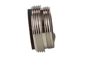 Reserveonderdelen en montageaccessoires - Nito Transition piece with m22x1" male and m24x1" male bsp - 53740A3