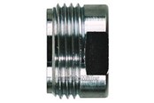 Reserveonderdelen en montageaccessoires - Unite [744951004] - 744951004